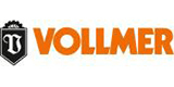 VOLLMER WERKE Maschinenfabrik GmbH