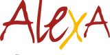 AlexA Seniorenresidenz Brandenburg an der Havel