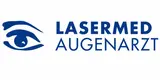 Lasermed Augenzentren - Augenklinik im Ring-Center