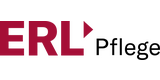 Erl Pflege GmbH - Standort Posbauer-Heng