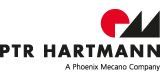 PTR HARTMANN GmbH