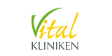 Klinik Dreizehnlinden