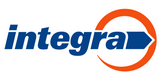 Pflegedienst Integra