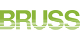 BRUSS Sealing Systems GmbH