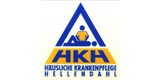 Häusliche Krankenpflege Hellendahl, Inh. Andrea Da Silva