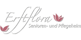 Erftflora GmbH Wohn- und Pflegezentren