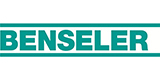BENSELER Beschichtungen Sachsen GmbH & Co. KG