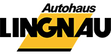 Autohaus Lingnau e. K. Inh. Katja Lingnau