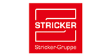 Gebrüder Stricker GmbH & Co. KG