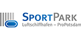 Luftschiffhafen Potsdam GmbH