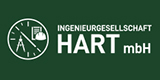 Ingenieurgesellschaft Hart mbH