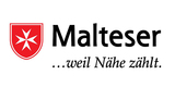 Malteserstift St. Benedikt in Ascheberg-Herbern