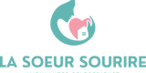 La soeur sourire Bianca Röber