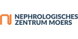 Nephrologisches Zentrum Moers