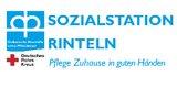 Ambulante Pflege - Sozialstation Rinteln
