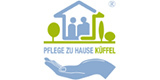 Hause Küffel über ABD Media GmbH