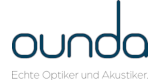 OUNDA GmbH
