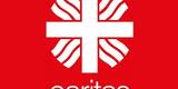 Caritas-Pflegestation Viersen