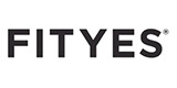 FITYES über ABD Media GmbH