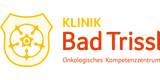 Klinik Bad Trissl