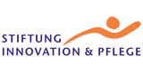 Stiftung Innovation & Pflege - ambulanter Pflegedienst WIR PFLEGEN