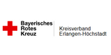 Wohnen und Leben Etzelskirchen