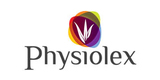 Physiolex Physiotherapie
