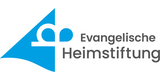 Evangelische Heimstiftung Pflegezentrum Rot am See