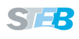 Stadtentwässerungsbetrieb (STEB) Paderborn