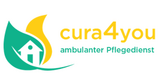 cura4you ambulanter Pflegedienst