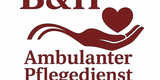 Ambulanter Pflegedienst Batt&Heck