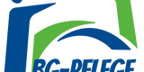 BG-Pflege