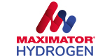 MAXIMATOR Hydrogen GmbH