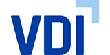 VDI Technologiezentrum GmbH