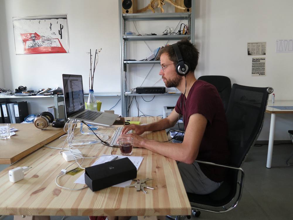 Wie finanzieren sich Studenten in Deutschland?