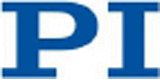 Physik Instrumente (PI) SE & Co. KG
