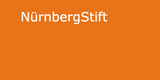 NürnbergStift Senioren-Wohnanlage St. Johannis