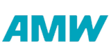 AMW GmbH