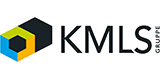 KMLS Services GmbH