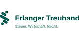 Erlanger Treuhand GmbH Wirtschaftsprüfungsgesellschaft
