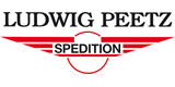 Ludwig Peetz Spedition und Lagerung GmbH & Co. KG