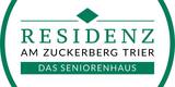 Residenz am Zuckerberg gGmbH