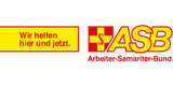 Seniorenzentrum 
