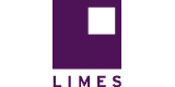 Limes Media GmbH