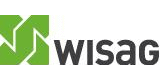 WISAG Gebäude- und Industrieservice Nord GmbH & Co. KG