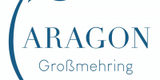 Aragon Seniorenzentrum Großmehring