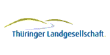 Thüringer Landgesellschaft mbH