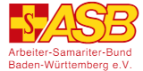 ASB Zentrum für Altenhilfe Sinsheim