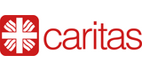 Caritas Sozialstation Bebra