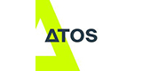 ATOS Clinica Vita Verwaltungsgesellschaft mbH